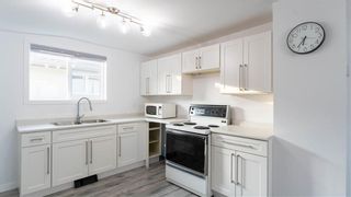 Photo 10: 452 Linden Avenue in Winnipeg: East Kildonan Residential for sale (3D)  : MLS®# 202222289