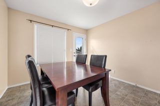 Photo 13: 33 Hawthorn Way: Olds Detached for sale : MLS®# A2000140