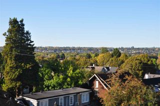 Photo 7: 2516 W 4TH Avenue in Vancouver: Kitsilano Townhouse for sale (Vancouver West)  : MLS®# R2025380