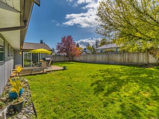 Photo 9: 658 Wedgewood Cres in Parksville: PQ Parksville House for sale (Parksville/Qualicum)  : MLS®# 902063