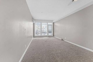 Photo 7: 110 15304 Bannister Road SE in Calgary: Midnapore Apartment for sale : MLS®# A2090243