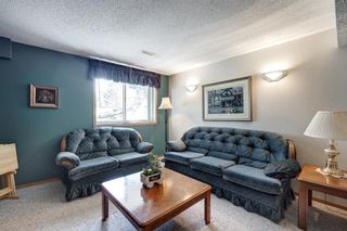 Photo 22: 102 Somervale Point SW in Calgary: Somerset Row/Townhouse for sale : MLS®# A1250527