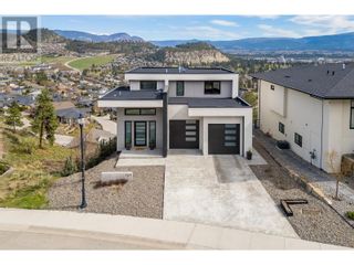 Photo 5: 737 Highpointe Drive in Kelowna: House for sale : MLS®# 10310278