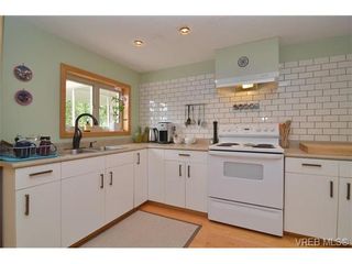 Photo 11: 783 Matheson Avenue in VICTORIA: Es Esquimalt Residential for sale (Esquimalt)  : MLS®# 337958