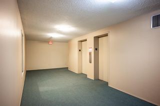 Photo 4: 406 924 14 Avenue SW in Calgary: Beltline Apartment for sale : MLS®# A2033700