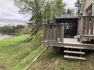 Photo 6: 1385 Highway 348 in Caledonia: 303-Guysborough County Residential for sale (Highland Region)  : MLS®# 202009049