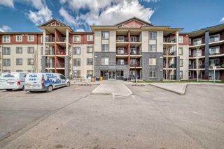 Photo 1: 1323 81 Legacy Boulevard SE in Calgary: Legacy Apartment for sale : MLS®# A2128699
