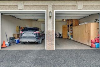 Photo 36: 281 Lakeside Greens Crescent: Chestermere Detached for sale : MLS®# A2090659