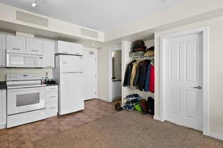 Photo 7: 1511 3820 Brentwood Road NW in Calgary: Brentwood Apartment for sale : MLS®# A2011548