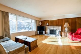Photo 5: 3057 E 24th Avenue in Vancouver: House for sale : MLS®# R2637328