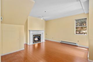 Photo 18: 25 7345 SANDBORNE Avenue in Burnaby: South Slope Townhouse for sale in "SANDBORNE WOODS" (Burnaby South)  : MLS®# R2729198
