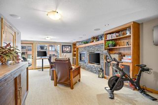 Photo 31: 4104 101D Stewart Creek Landing: Canmore Row/Townhouse for sale : MLS®# A1212651