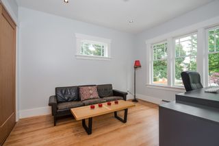 Photo 10: 1677 E 22ND AVENUE in Vancouver: Victoria VE House for sale (Vancouver East)  : MLS®# R2147820
