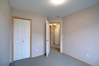 Photo 25: 204 100 Panatella Landing NW in Calgary: Panorama Hills Row/Townhouse for sale : MLS®# A1220825