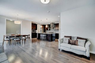 Photo 11: 126 Ascot Crescent SW in Calgary: Aspen Woods Detached for sale : MLS®# A1257828