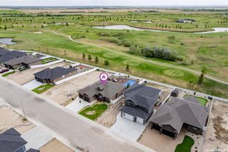 Photo 44: 415 Palmer Crescent in Warman: Residential for sale : MLS®# SK932168