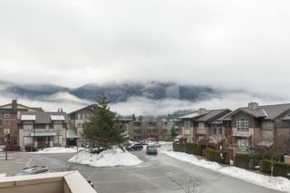 Photo 28: 201 1211 VILLAGE GREEN Way in Squamish: Downtown SQ Condo for sale in "ROCKCLIFF" : MLS®# R2644838