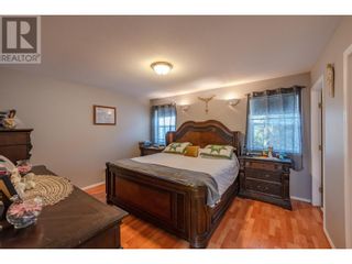 Photo 26: 5850 TULAMEEN Street in Oliver: House for sale : MLS®# 10308040