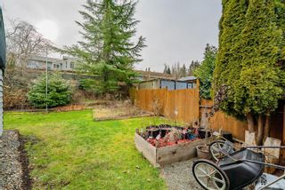 Photo 42: 22 493 Pioneer Cres in Parksville: PQ Parksville House for sale (Parksville/Qualicum)  : MLS®# 922774