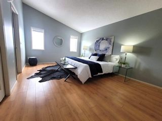 Photo 19: 218 Shore Street in Winnipeg: Fairfield Park Residential for sale (1S)  : MLS®# 202402107