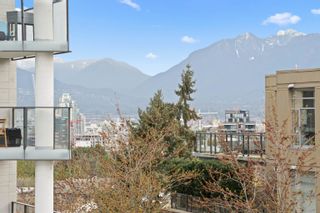 Photo 22: 701 328 E 11TH Avenue in Vancouver: Mount Pleasant VE Condo for sale in "UNO" (Vancouver East)  : MLS®# R2871448