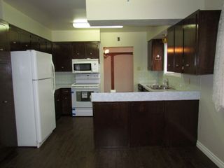 Photo 5: 6465 EVANS RD in CHILLIWACK: House for rent (Chilliwack) 