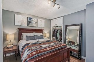 Photo 15: 2031 37 Street SW in Calgary: Glendale Detached for sale : MLS®# A2097225