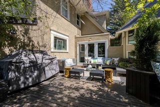 Photo 34: 2121 7 Street SW in Calgary: Upper Mount Royal Detached for sale : MLS®# A2059288
