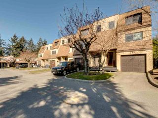 Photo 2: 107 9475 PRINCE CHARLES Boulevard in Surrey: Queen Mary Park Surrey Townhouse for sale in "Prince Charles Estates" : MLS®# R2567585