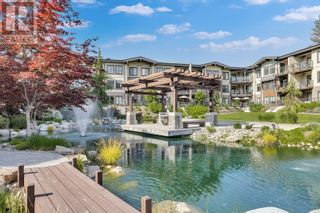 Photo 59: 600 Sarsons Road Unit# 114 in Kelowna: House for sale : MLS®# 10311071
