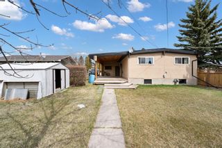 Photo 29: 5201 43 Street: Olds Detached for sale : MLS®# A1212207
