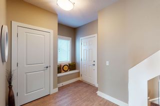 Photo 3: 4513 SALY PLACE Place in Edmonton: Zone 53 House for sale : MLS®# E4272187