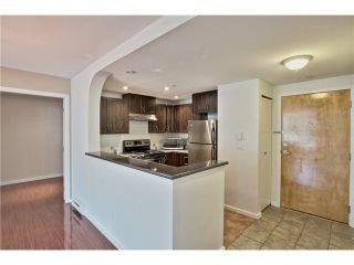Photo 9: 215 6833 VILLAGE Grove in Burnaby: Highgate Condo for sale in "CARMEL AT VILLAGE GREEN" (Burnaby South)  : MLS®# V1055580
