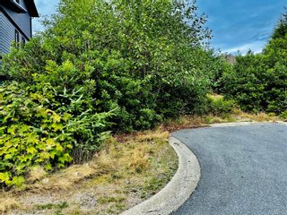 Photo 8: Lot 24 Pass Of Melfort Pl in Ucluelet: PA Ucluelet Land for sale (Port Alberni)  : MLS®# 885607