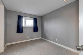 Photo 20: 143 Wood Valley Drive SW in Calgary: Woodbine Detached for sale : MLS®# A1223452