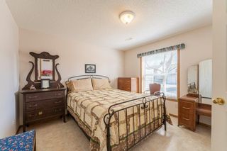 Photo 27: 22 Somervale Point SW in Calgary: Somerset Semi Detached (Half Duplex) for sale : MLS®# A2039525
