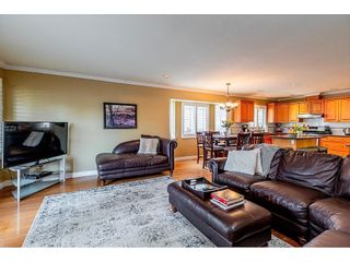 Photo 21: 15856 80A Avenue in Surrey: Fleetwood Tynehead House for sale : MLS®# R2672866