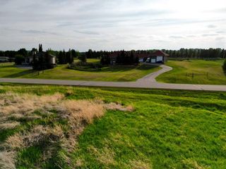 Photo 17: 16 Rodeo Drive - Residential Land in Springbank
