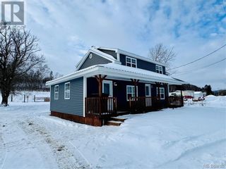 Photo 30: 1459 Aroostock Road in Perth-Andover: House for sale : MLS®# NB095263