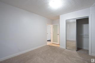Photo 12: 2 9630 82 Avenue in Edmonton: Zone 15 Condo for sale : MLS®# E4381407