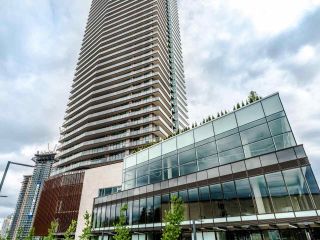 Photo 19: 3606 4650 BRENTWOOD Boulevard in Burnaby: Brentwood Park Condo for sale in "Amazing Brentwood 3" (Burnaby North)  : MLS®# R2581988