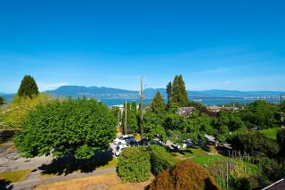 Photo 21: 4540 W 3RD Avenue in Vancouver: Point Grey House for sale (Vancouver West)  : MLS®# R2730400