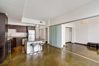 Photo 4: 1507 135 13 Avenue SW in Calgary: Beltline Apartment for sale : MLS®# A1243489