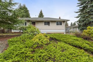 Photo 1: 1355 Fitzgerald Ave in Courtenay: CV Courtenay City House for sale (Comox Valley)  : MLS®# 920797