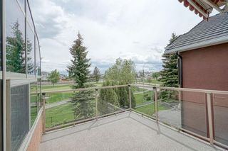 Photo 20: 107 Lakeside Greens Court: Chestermere Detached for sale : MLS®# A2012016