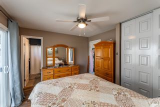 Photo 23: 4376 TURNER Road in Prince George: West Austin House for sale (PG City North)  : MLS®# R2880292