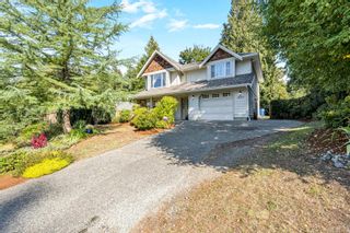 Photo 40: 3659 Princess Ave in Cobble Hill: ML Cobble Hill House for sale (Malahat & Area)  : MLS®# 915303