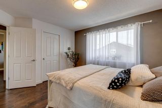 Photo 22: 191 Somerglen Common SW in Calgary: Somerset Detached for sale : MLS®# A1213120