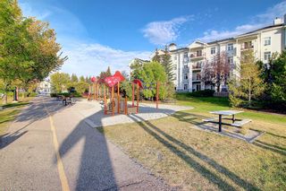 Photo 45: 401 162 Country Village Circle NE in Calgary: Country Hills Village Apartment for sale : MLS®# A2006921