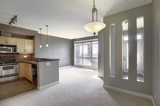 Photo 15: 4 145 Rockyledge View NW in Calgary: Rocky Ridge Apartment for sale : MLS®# A1041175